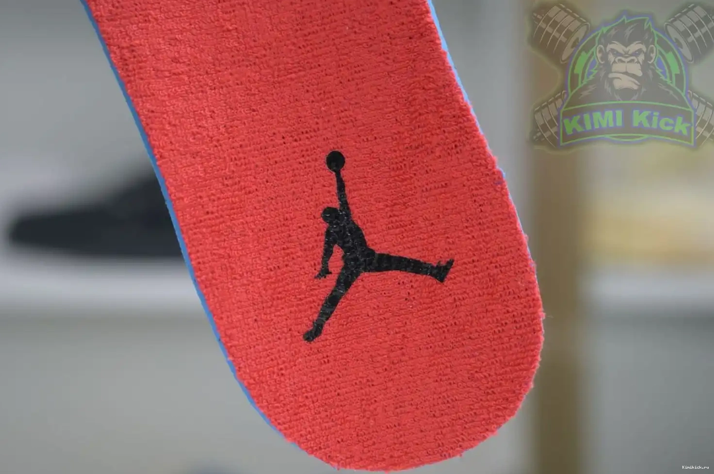 4 raptors （2018） Jordan Jordan Kimikick Air retro nrg 0601